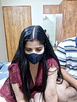 aaliya bhattt online show from 10-30-25, 04:15