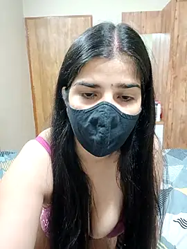 aaliya bhattt online show from 10-08-25, 03:30