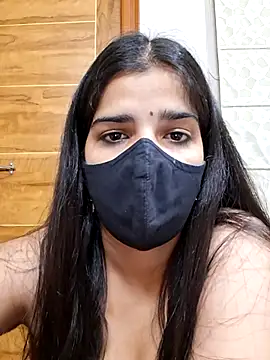 aaliya bhattt online show from 11-01-25, 10:31