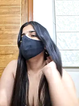 aaliya bhattt online show from 10-29-25, 02:38