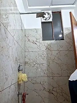 aaliya bhattt online show from 03-04-26, 08:55