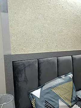 aaliya bhattt online show from 09-19-25, 07:23