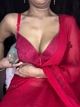 baby soni78690 online show from 07-11-26, 11:05