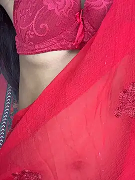 baby soni78690 online show from 06-26-26, 06:25