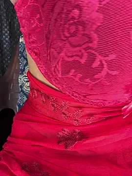 baby soni78690 online show from 06-30-26, 05:46
