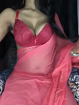 baby soni78690 online show from 06-10-26, 05:14