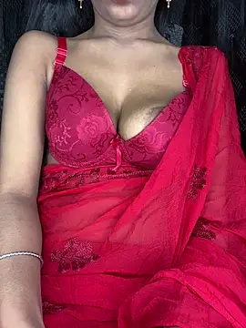 baby soni78690 online show from 06-20-26, 05:51