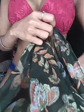 baby soni78690 online show from 05-21-26, 07:50