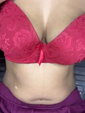 baby soni78690 online show from 06-14-26, 04:41