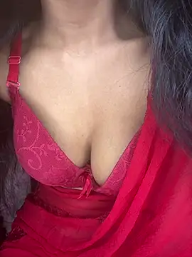 baby soni78690 online show from 07-10-26, 08:09