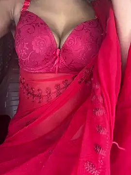 baby soni78690 online show from 06-25-26, 06:02