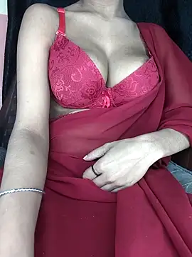 baby soni78690 online show from 05-13-26, 06:09