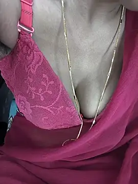baby soni78690 online show from 05-28-26, 07:42