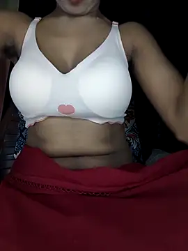 baby soni78690 online show from 05-10-26, 06:10
