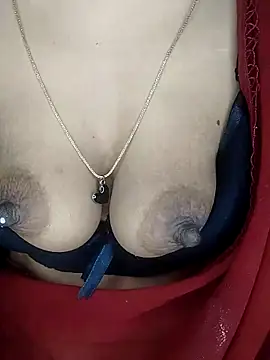 Snapshot of baby_soni78690 chatting on 03-14-25, 04:51 baby soni78690 online show from 03-14-25, 04:51