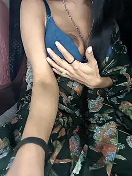 baby soni78690 online show from 01-16-26, 06:01