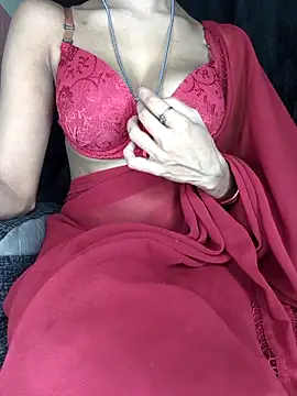 baby soni78690 online show from 03-06-26, 04:35