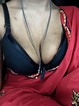 baby soni78690 online show from 03-04-26, 05:42