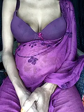 Snapshot of baby_soni78690 chatting on 09-27-25, 07:53 baby soni78690 online show from 09-27-25, 07:53