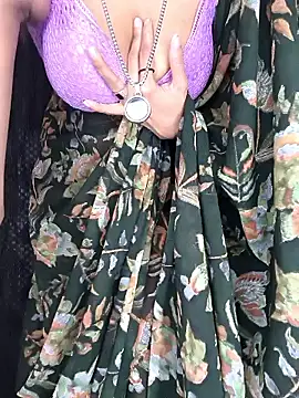 baby soni78690 online show from 01-13-26, 04:44