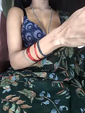 baby soni78690 online show from 03-15-26, 04:14