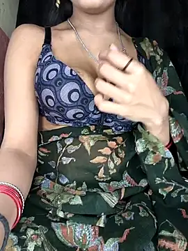 baby soni78690 online show from 03-18-26, 05:14