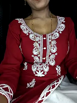 baby soni78690 online show from 03-24-26, 05:24