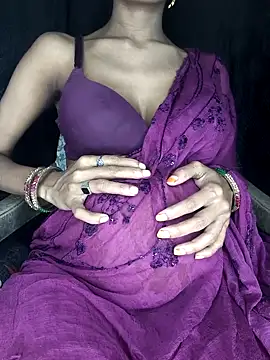 Snapshot of baby_soni78690 chatting on 10-02-25, 08:34 baby soni78690 online show from 10-02-25, 08:34