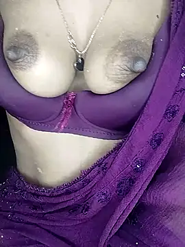 Snapshot of baby_soni78690 chatting on 03-11-25, 05:46 baby soni78690 online show from 03-11-25, 05:46