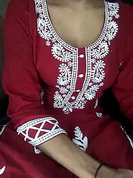 baby soni78690 online show from 01-08-26, 04:46