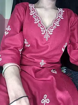 baby soni78690 online show from 01-09-26, 04:25