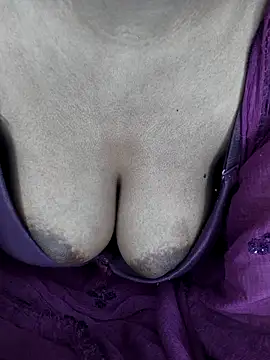 baby soni78690 online show from 12-14-25, 06:02