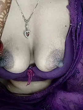 Snapshot of baby_soni78690 chatting on 03-03-25, 05:41 baby soni78690 online show from 03-03-25, 05:41