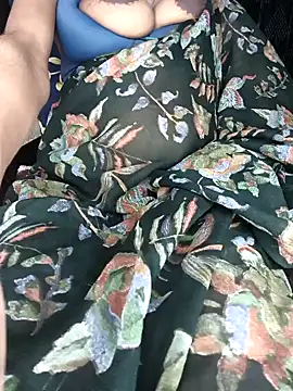 Snapshot of baby_soni78690 chatting on 09-17-25, 06:21 baby soni78690 online show from 09-17-25, 06:21