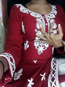 baby soni78690 online show from 01-06-26, 06:01