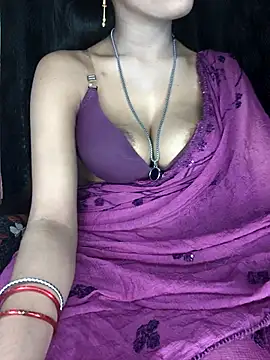 baby soni78690 online show from 02-28-26, 04:39