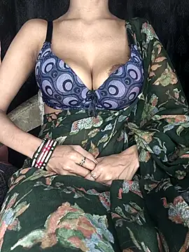 baby soni78690 online show from 11-27-25, 05:46