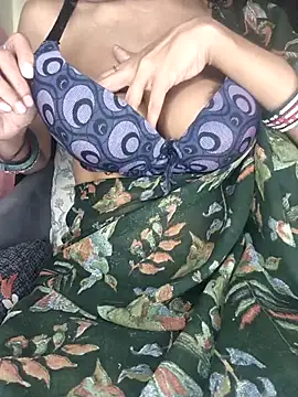 baby soni78690 online show from 12-01-25, 04:30