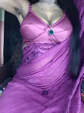 baby soni78690 online show from 02-19-26, 05:54