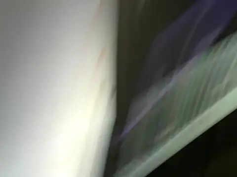 Snapshot of loneyguysammie chatting on 07-08-26, 08:59 loneyguysammie online show from 07-08-26, 08:59