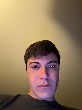 MathieuClst online show from 11-19-25, 10:43