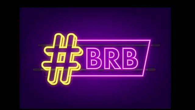 Snapshot of Lunawillis chatting on 03-03-26, 06:04 Lunawillis online show from 03-03-26, 06:04