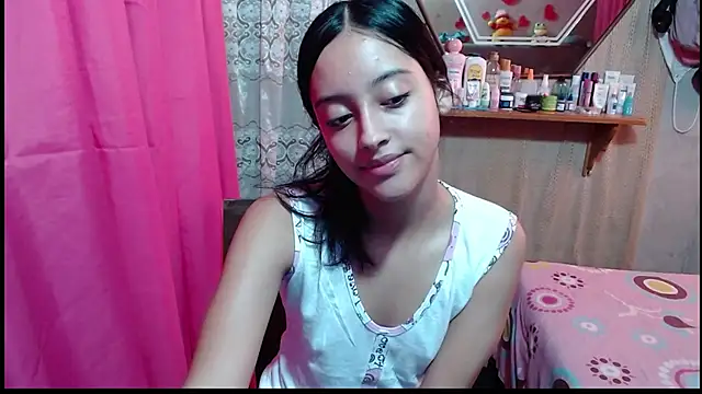 Lunawillis online show from 03-13-26, 08:36