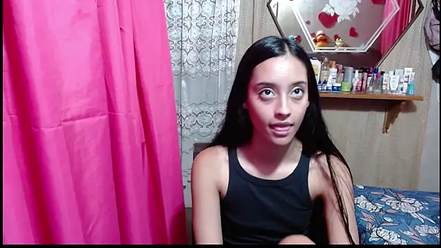 Lunawillis online show from 04-15-26, 09:48