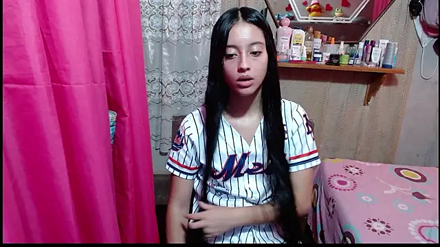 Lunawillis online show from 03-14-26, 08:26