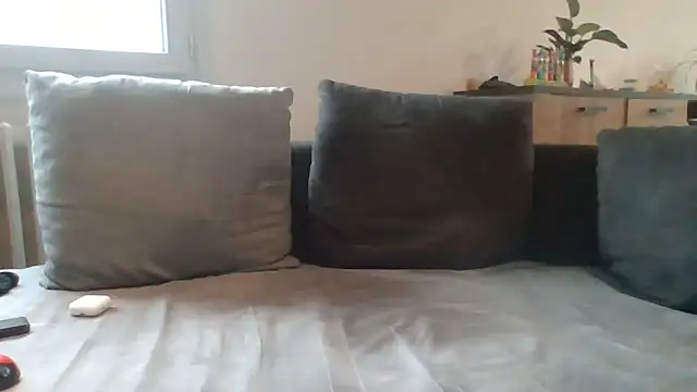 FablinoX online show from 09-23-25, 06:53