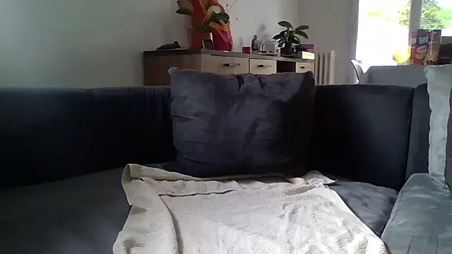 Snapshot of FablinoX chatting on 05-05-26, 06:49 FablinoX online show from 05-05-26, 06:49