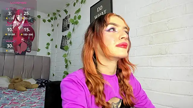 katt  black   online show from 02-25-26, 08:41