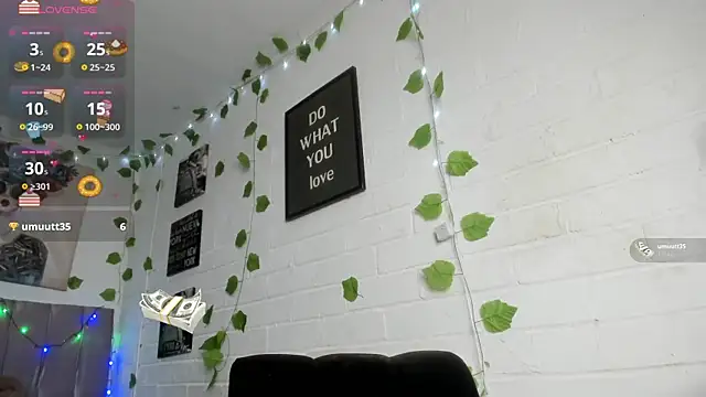 katt  black   online show from 12-19-25, 09:50