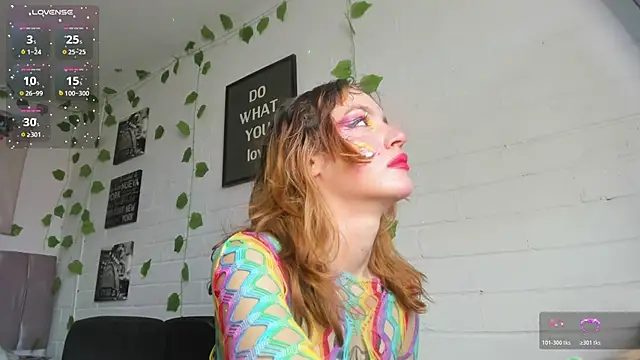 katt  black   online show from 10-29-25, 08:41